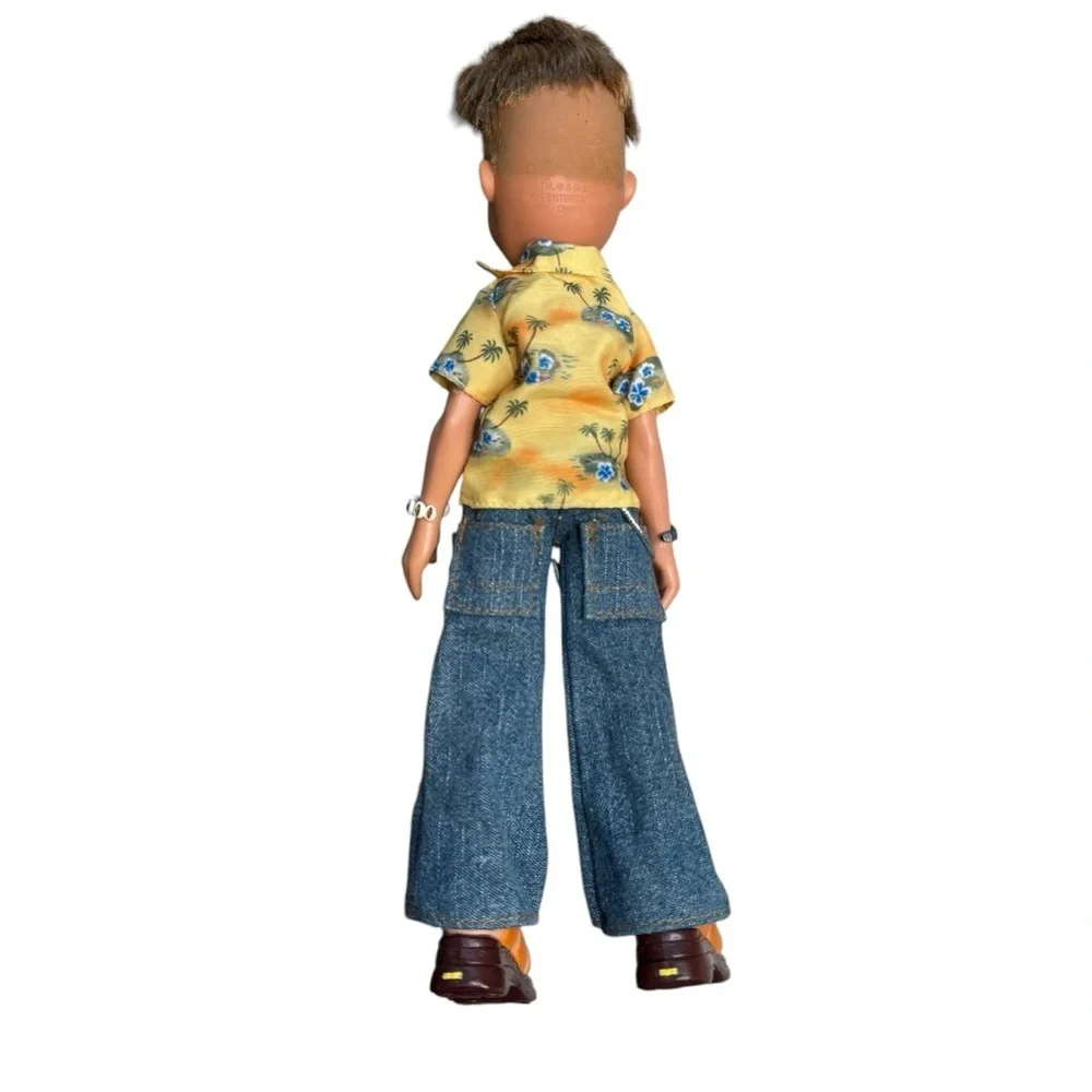 Bratz good vintage